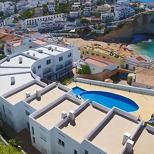 Oasis Carvoeiro Bay Apartment Carvoeiro (Lagoa)