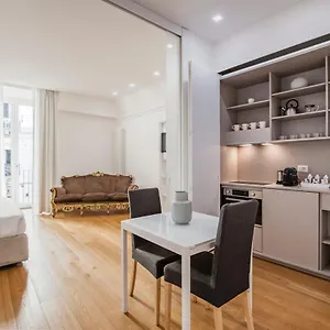  Apartmán Rg7