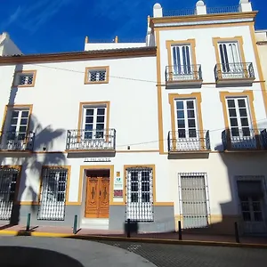 El Palacete De Cuevas , Cuevas del Almanzora Spanje