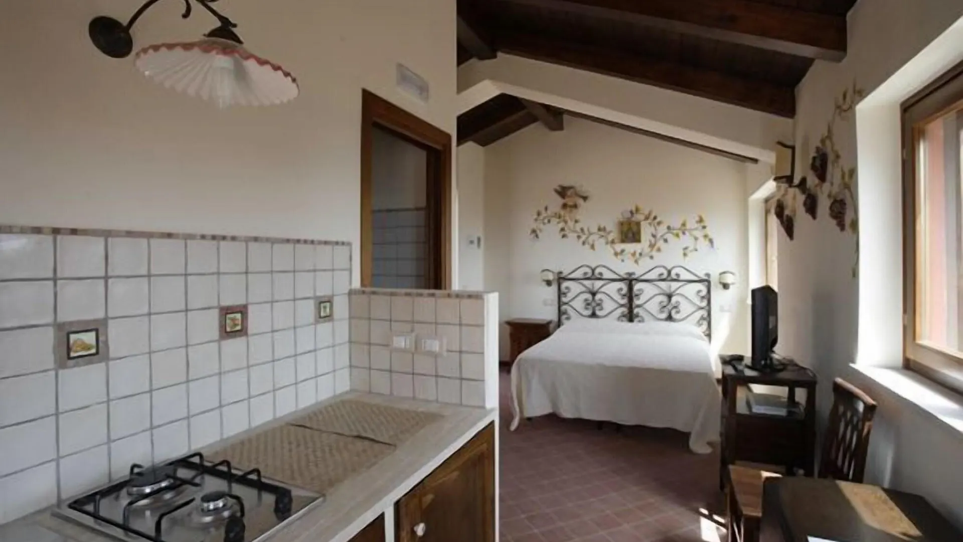 Casale Di Caterina Guest House Taormina Italy