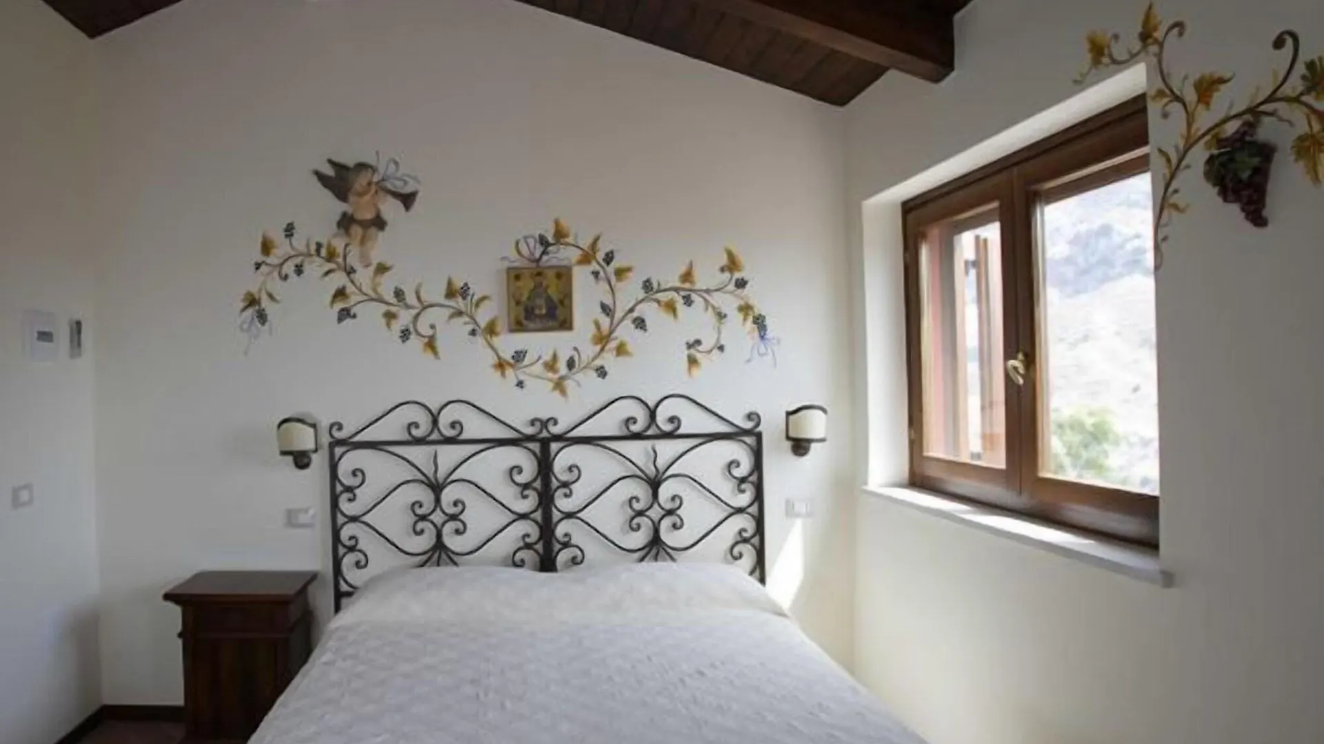 Casale Di Caterina Guest House Taormina