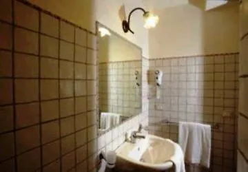 Country house Casale Di Caterina Guest House Taormina